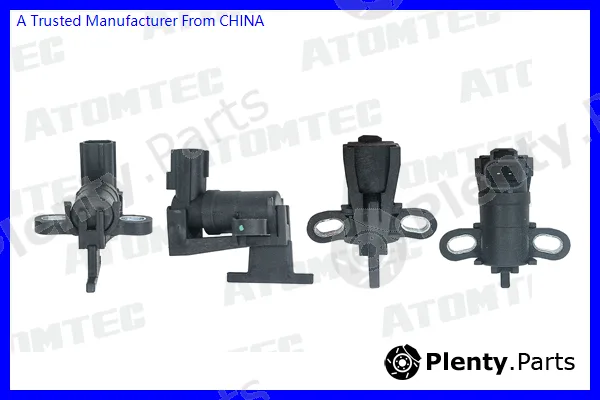 Atomtec CSS1D014 — Sensor, crankshaft pulse