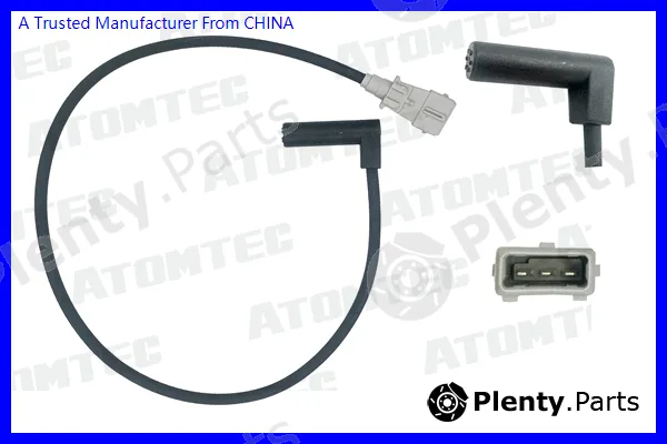 Atomtec CSS1B016 — Sensor, crankshaft pulse