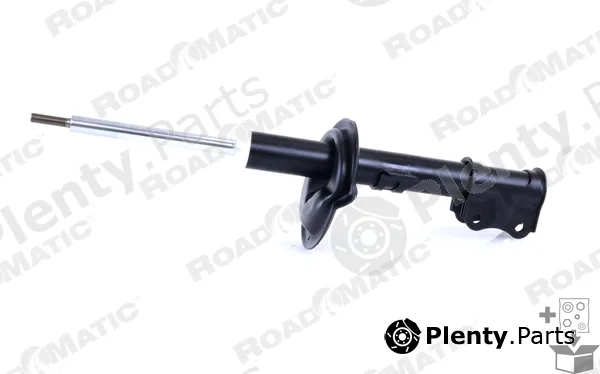 Roadmatic 401142RM — Shock Absorber