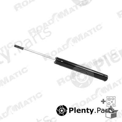 Roadmatic 401054RM — Shock Absorber