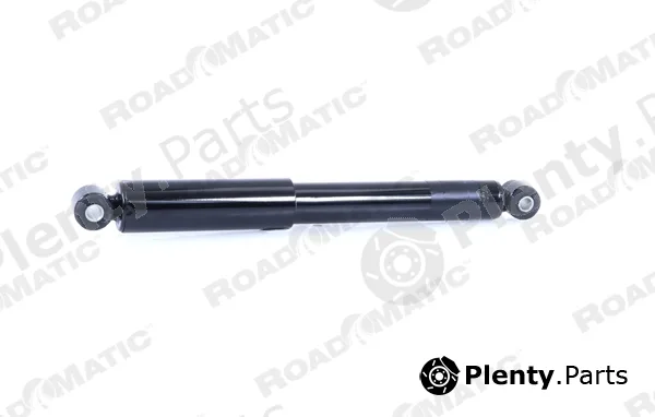 Roadmatic 251082RM — Shock Absorber