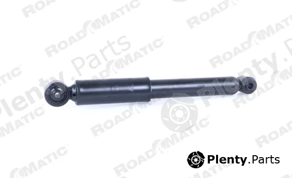 Roadmatic 251157RM — Shock Absorber