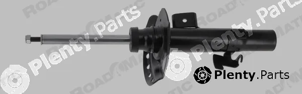 Roadmatic 401232RM — Shock Absorber