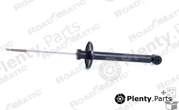 Roadmatic 251056RM — Shock Absorber