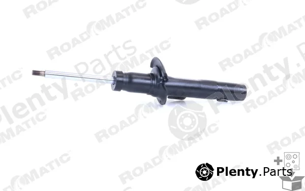 Roadmatic 401043RM — Shock Absorber