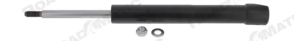 Roadmatic 401241RM — Shock Absorber