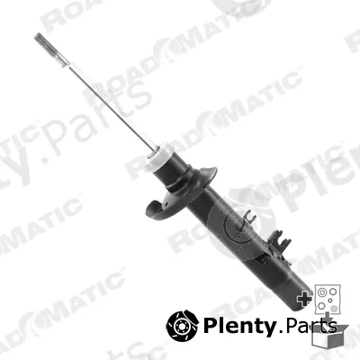 Roadmatic 401131RM — Shock Absorber
