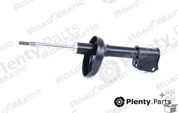 Roadmatic 401118RM — Shock Absorber