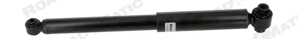 Roadmatic 251183RM — Shock Absorber