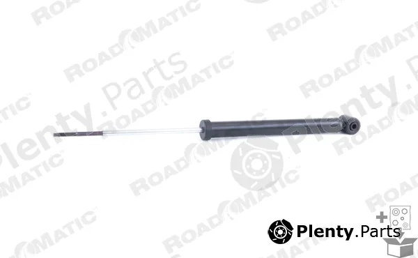 Roadmatic 251031RM — Shock Absorber