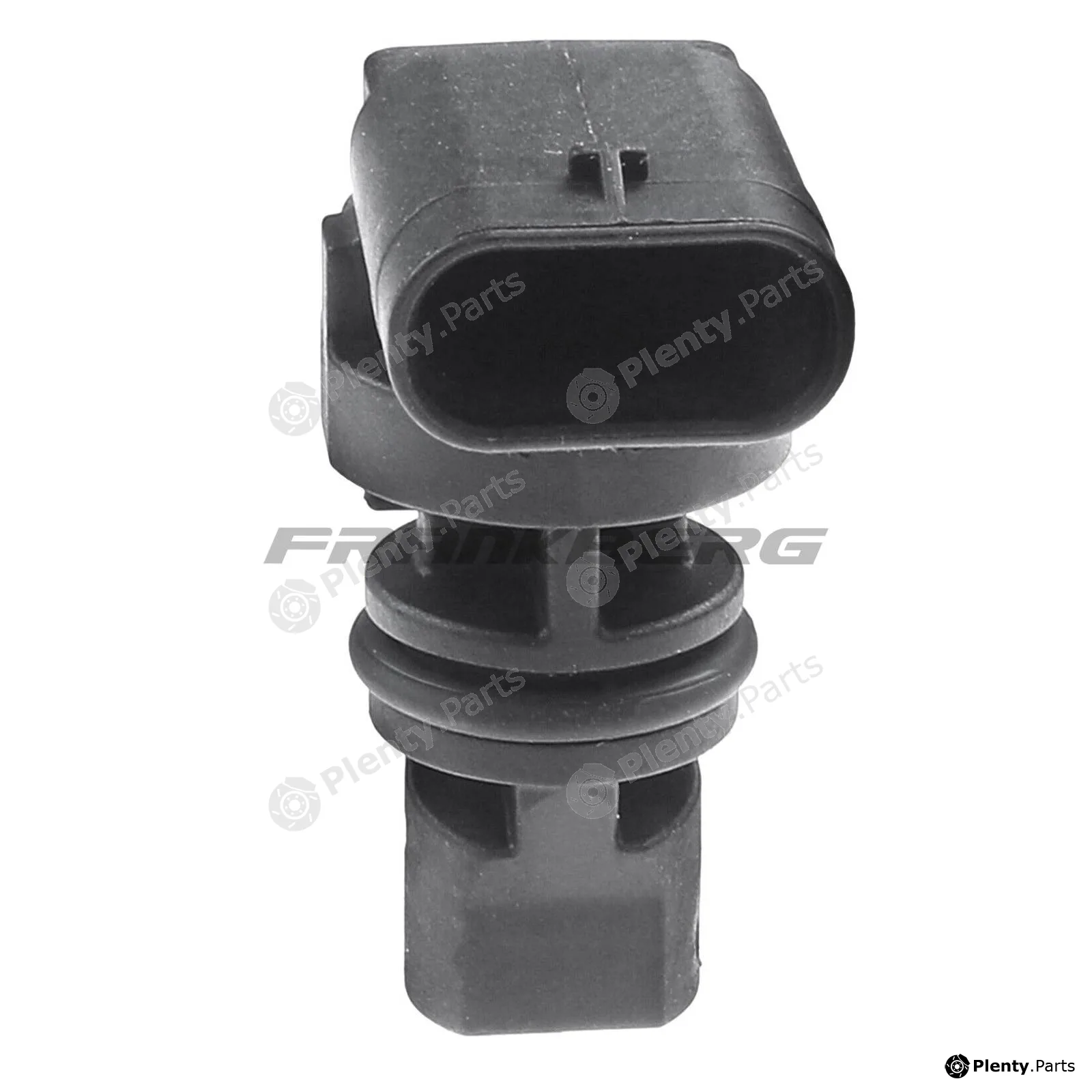 Frankberg 5481FB0008108 — Sensor, crankshaft pulse
