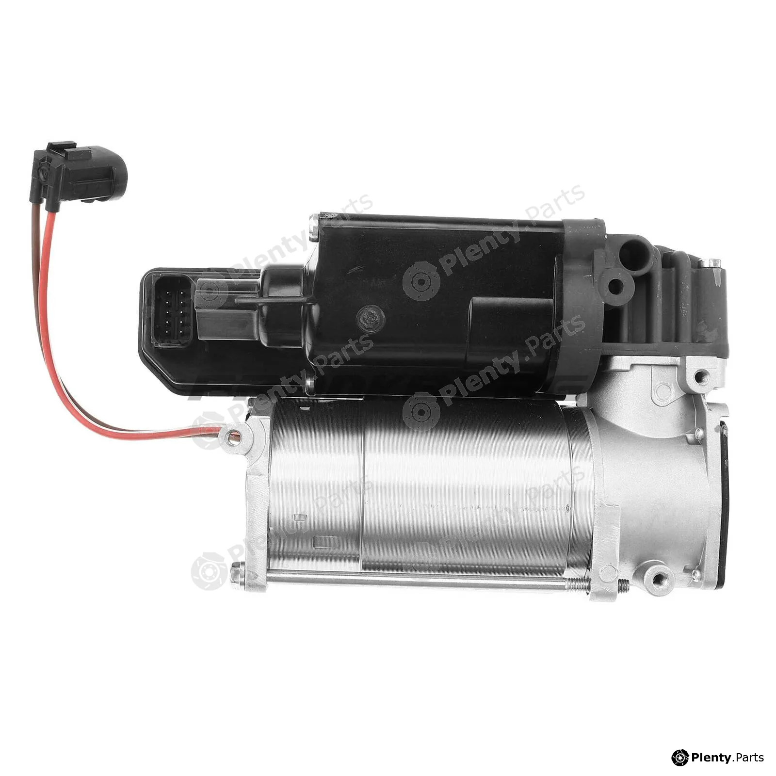 Frankberg 5481FB0002209 — Compressor, compressed air system