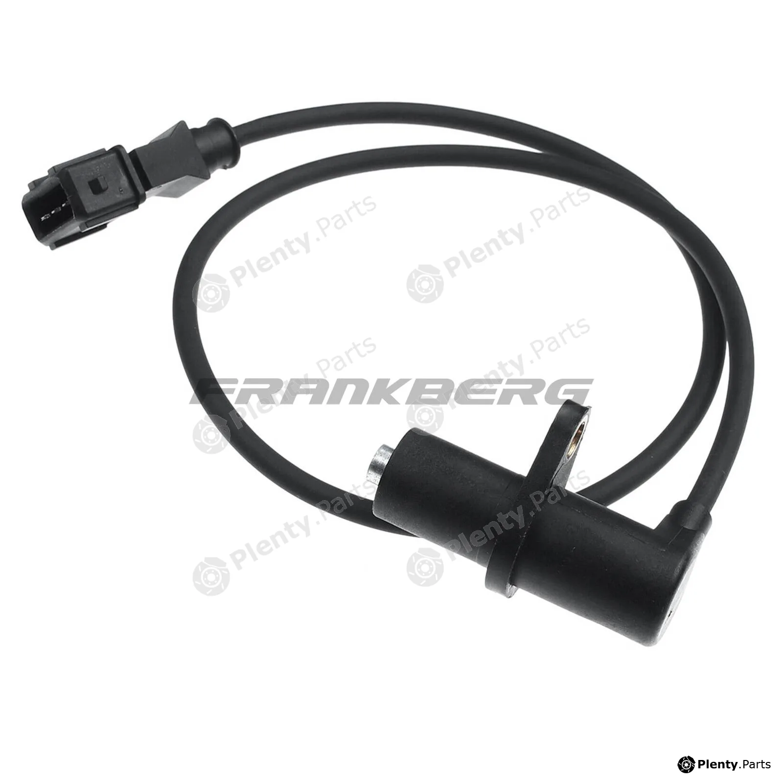 Frankberg 5481FB0008009 — Sensor, crankshaft pulse