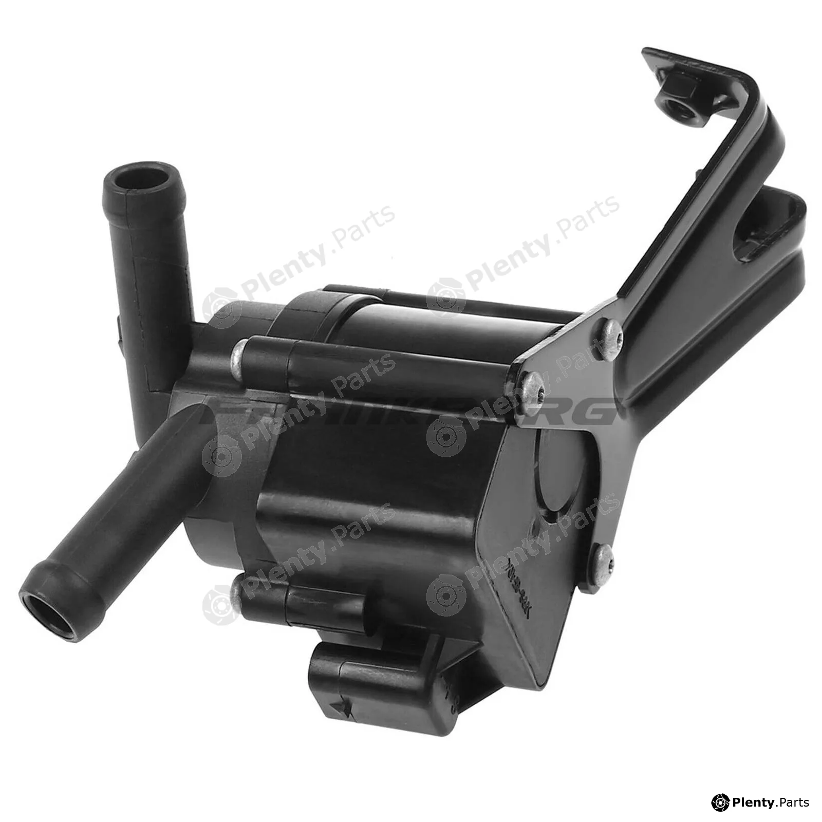 Frankberg 5481FB0002361 — Auxiliary Water Pump (cooling water circuit)
