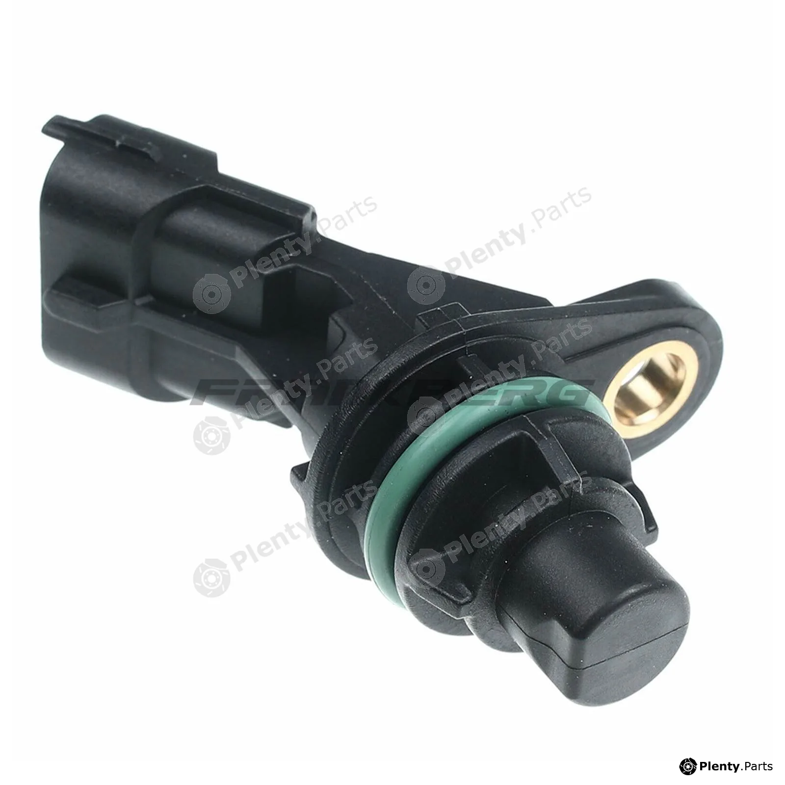 Frankberg 5481FB0006893 — Sensor, camshaft position