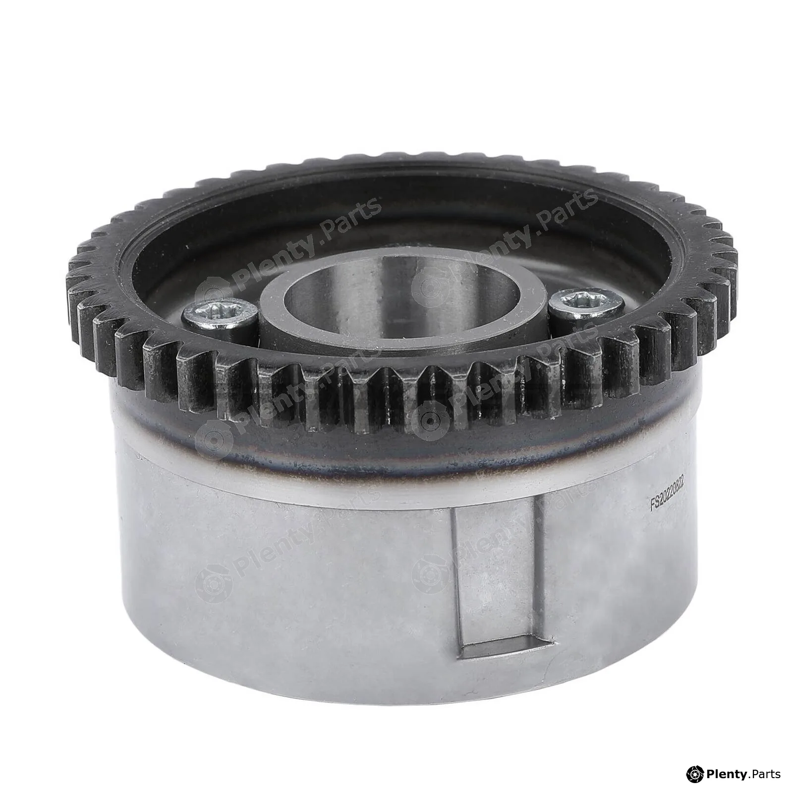 Frankberg 5481FB0008193 — Camshaft Adjuster