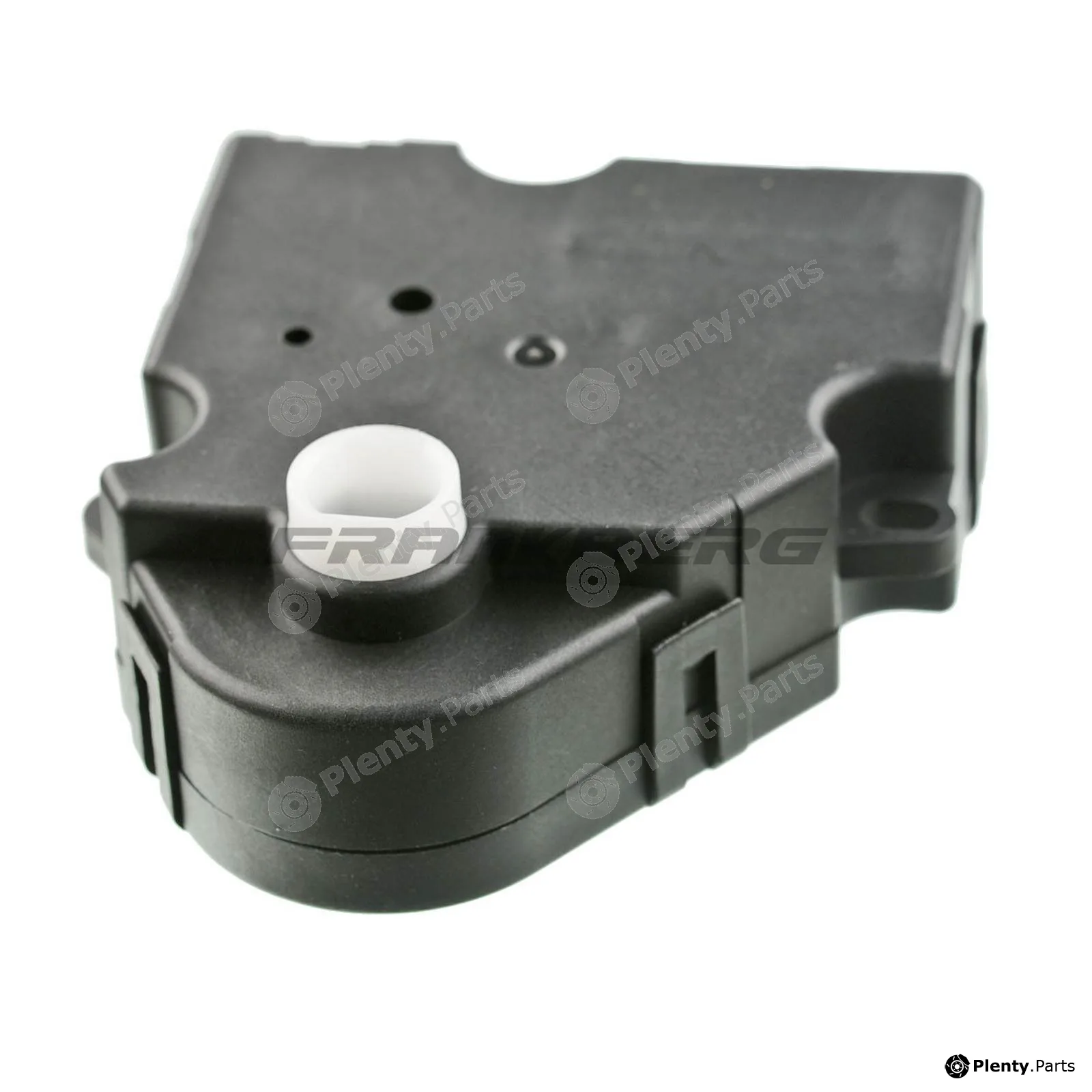 Frankberg 5481FB0004306 — Actuator, air conditioning