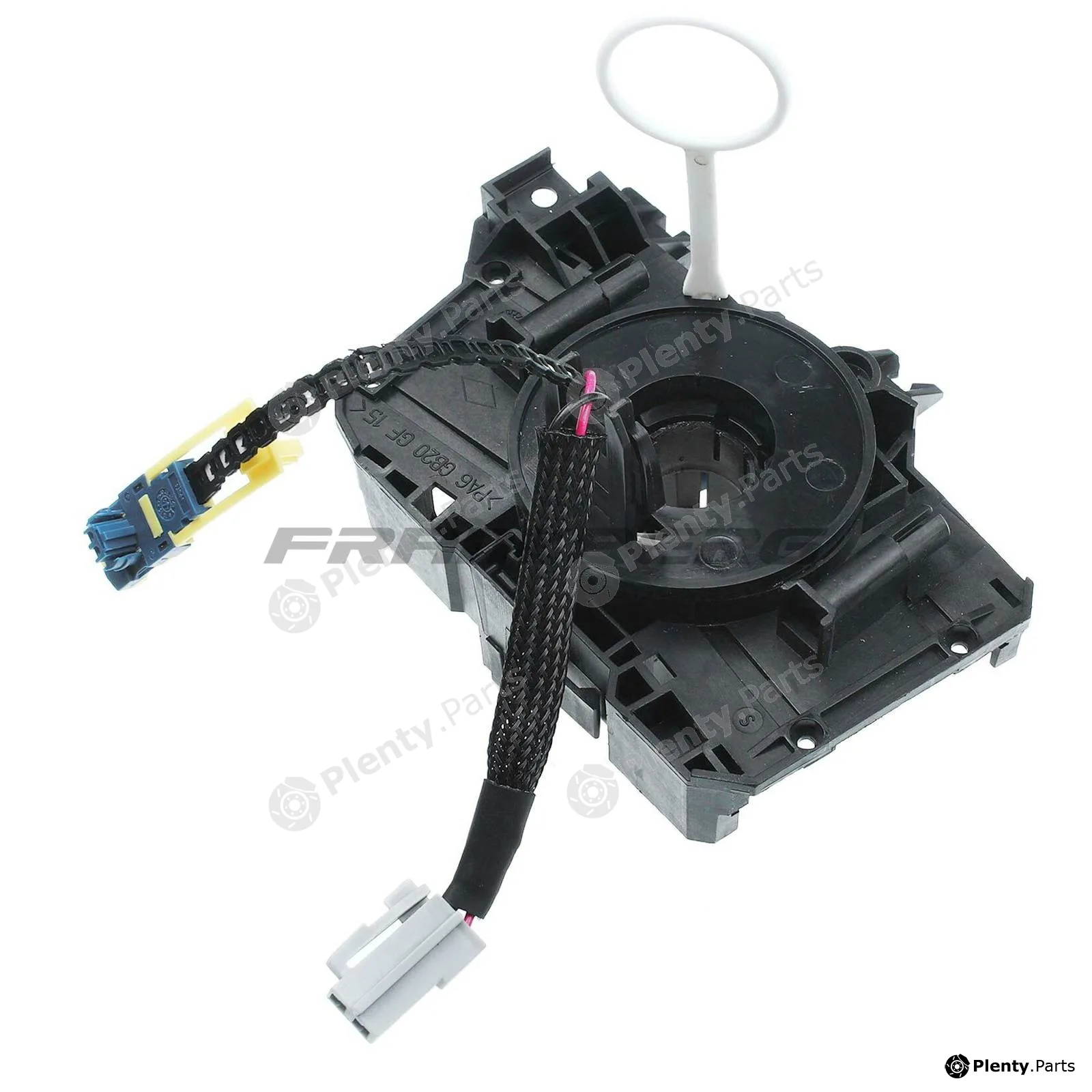 Frankberg 5481FB0001489 — Clockspring, airbag