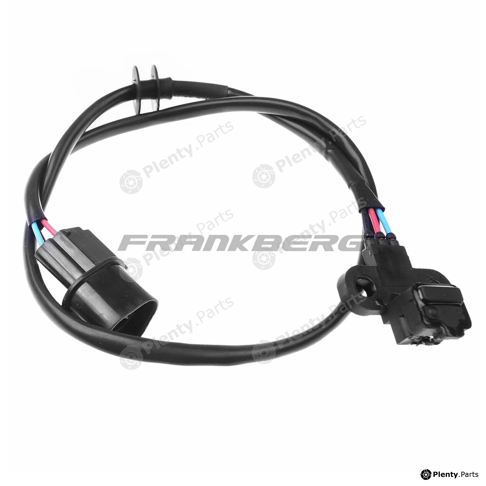 Frankberg 5481FB0007803 — Sensor, crankshaft pulse