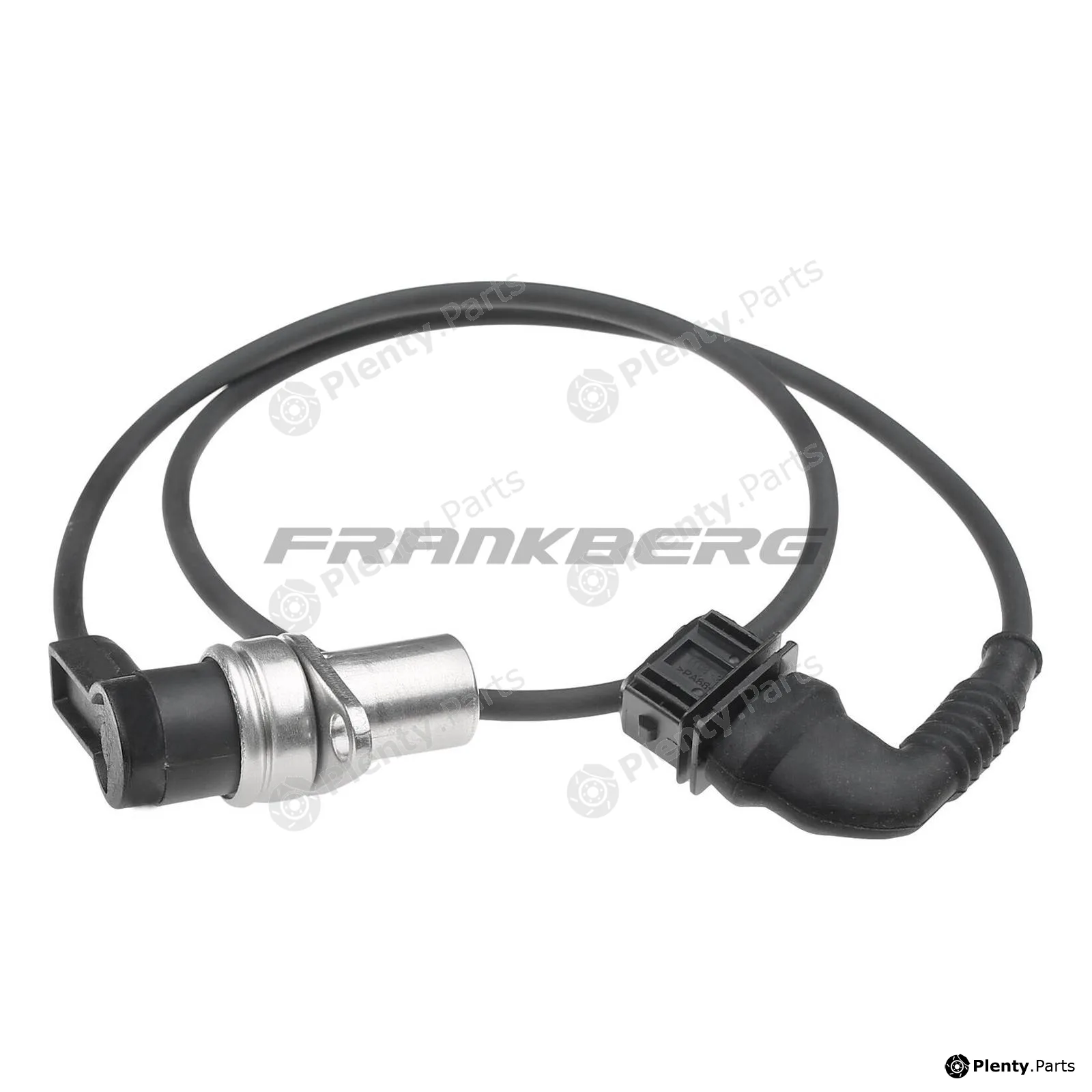 Frankberg 5481FB0007723 — Sensor, crankshaft pulse