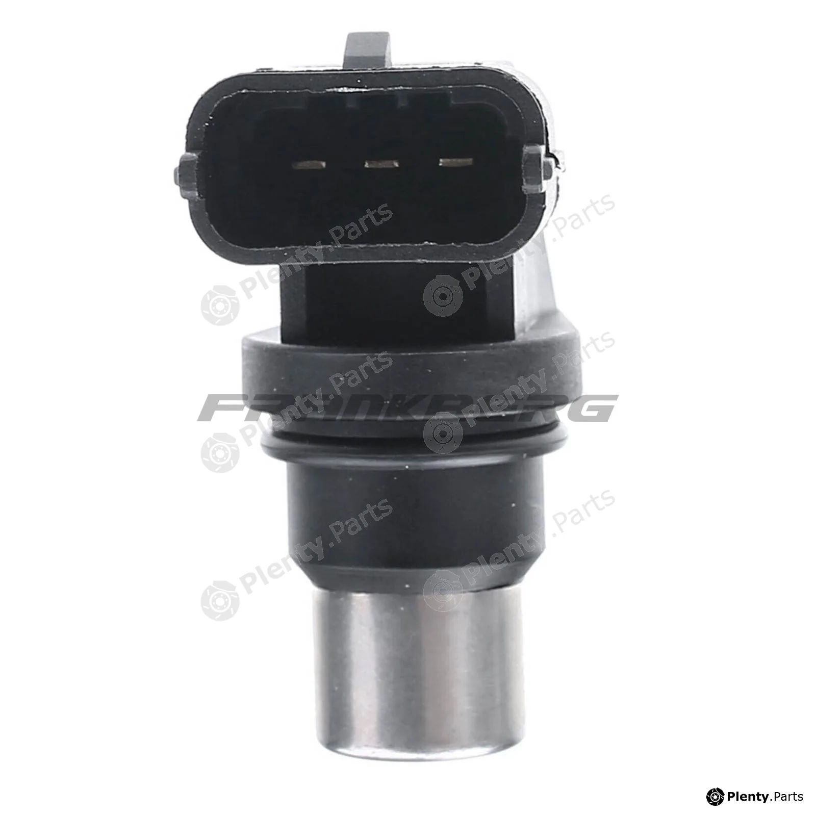 Frankberg 5481FB0007936 — Sensor, camshaft position