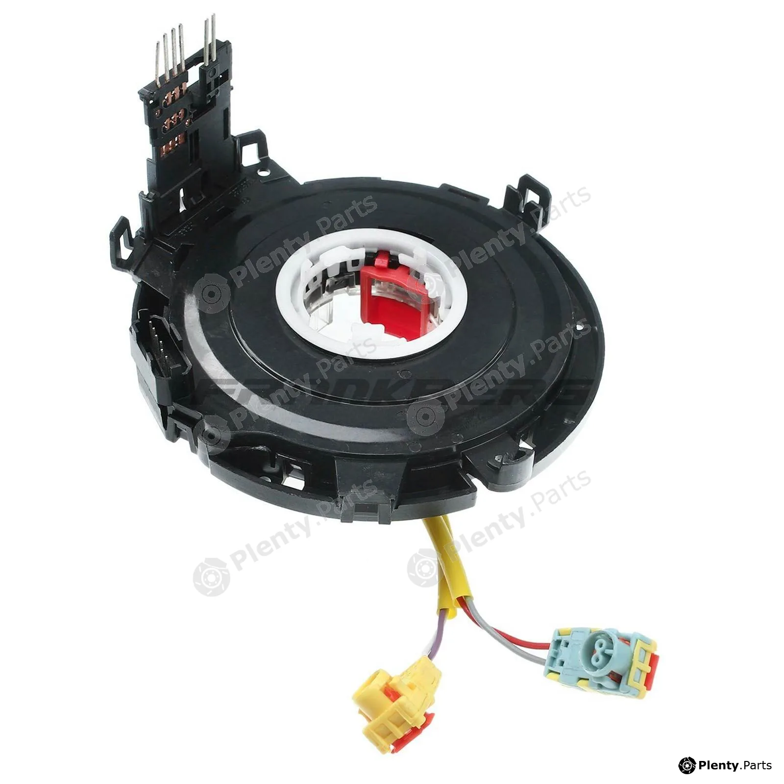 Frankberg 5481FB0001473 — Clockspring, airbag