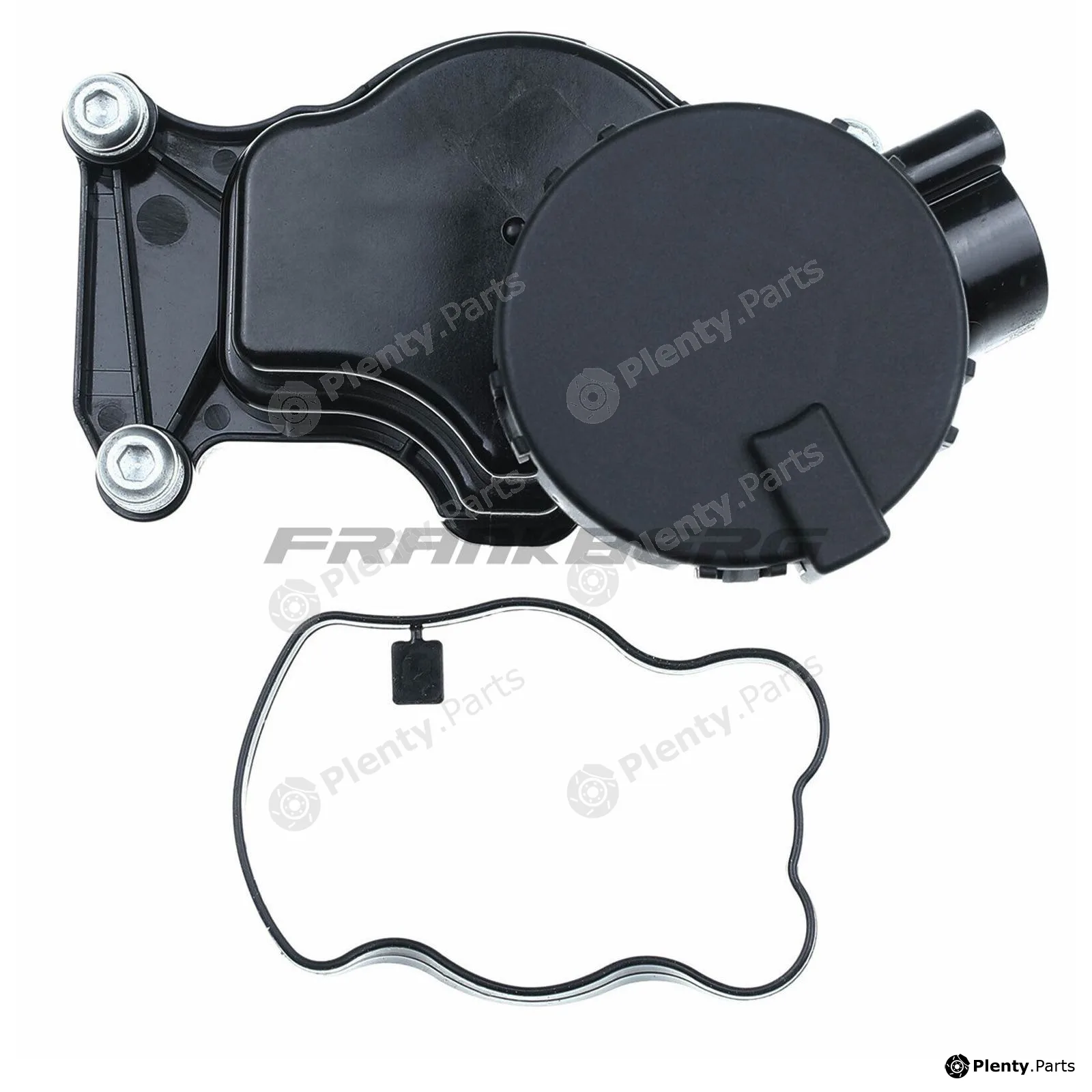 Frankberg 5481FB0006805 — Valve, crankcase ventilation