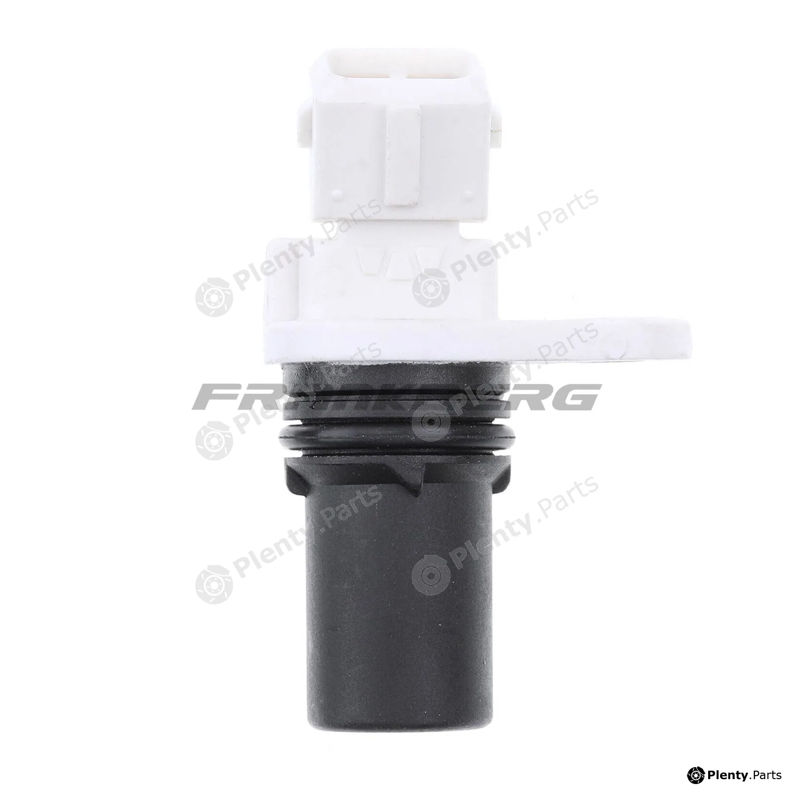 Frankberg 5481FB0008101 — Sensor, crankshaft pulse