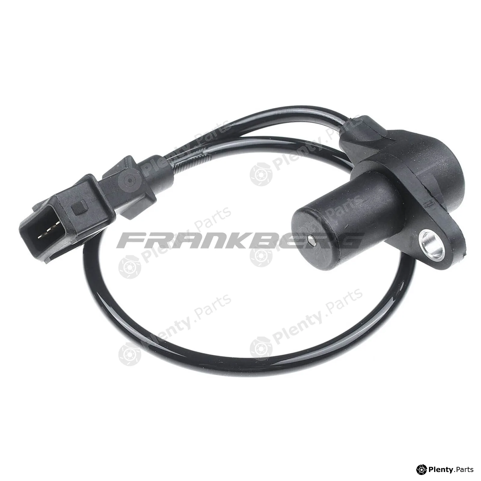 Frankberg 5481FB0007879 — Sensor, crankshaft pulse