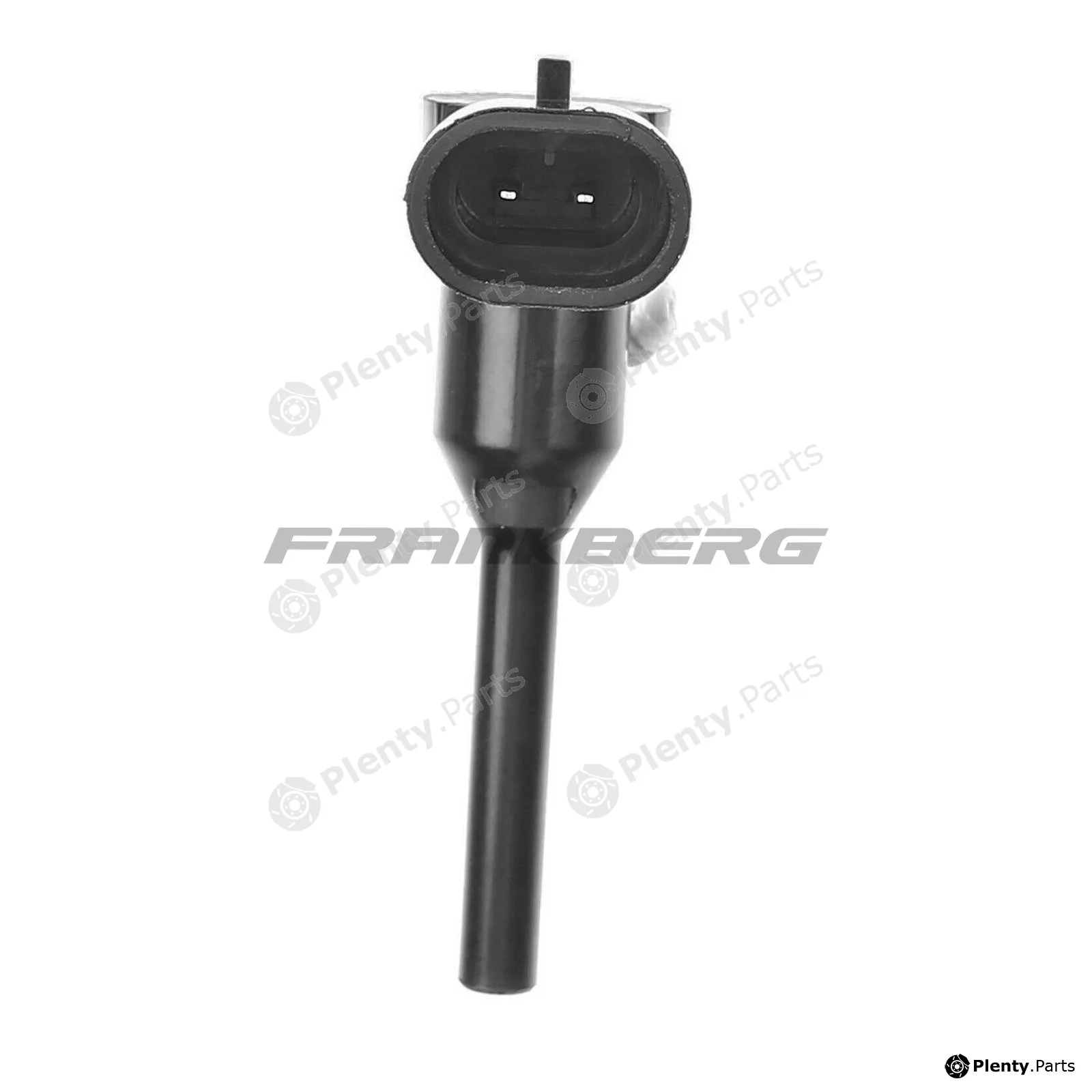 Frankberg 5481FB0007915 — Sensor, coolant level