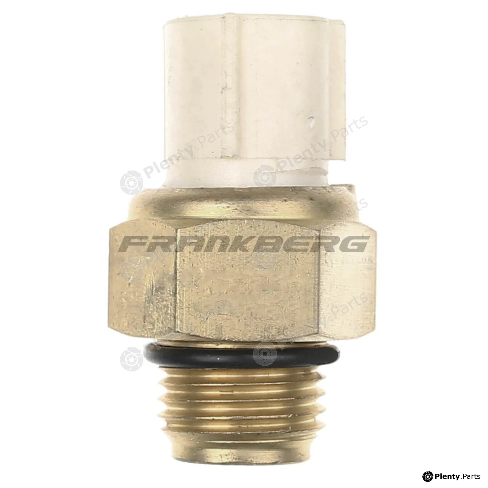 Frankberg 5481FB0007865 — Temperature Switch, radiator fan