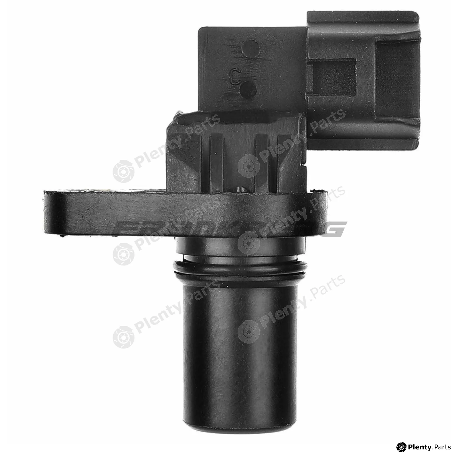 Frankberg 5481FB0007513 — Sensor, crankshaft pulse
