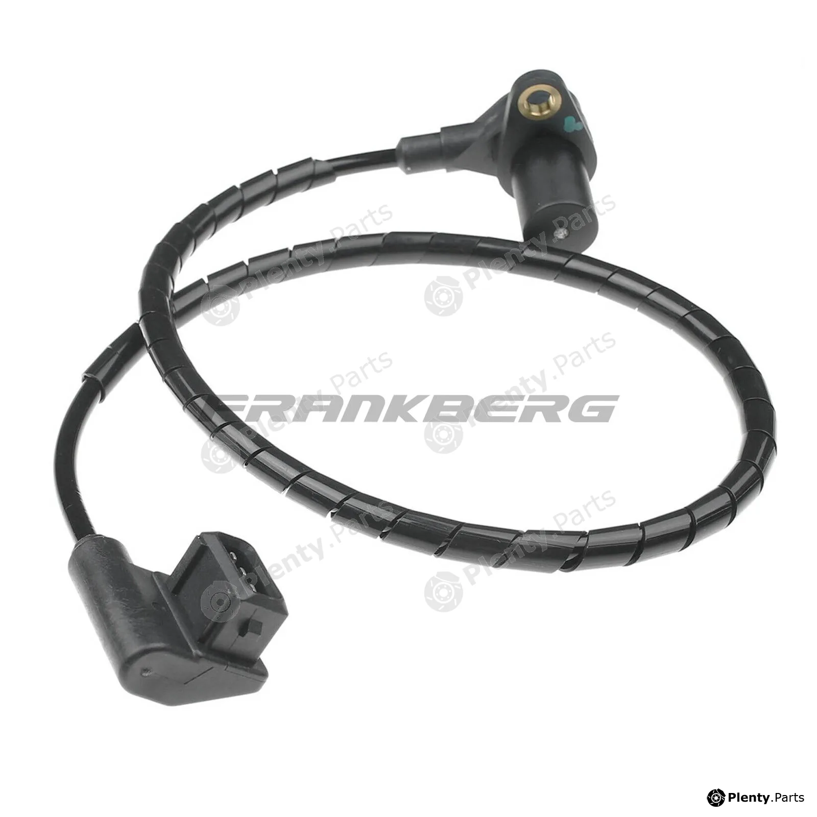 Frankberg 5481FB0007610 — Sensor, crankshaft pulse