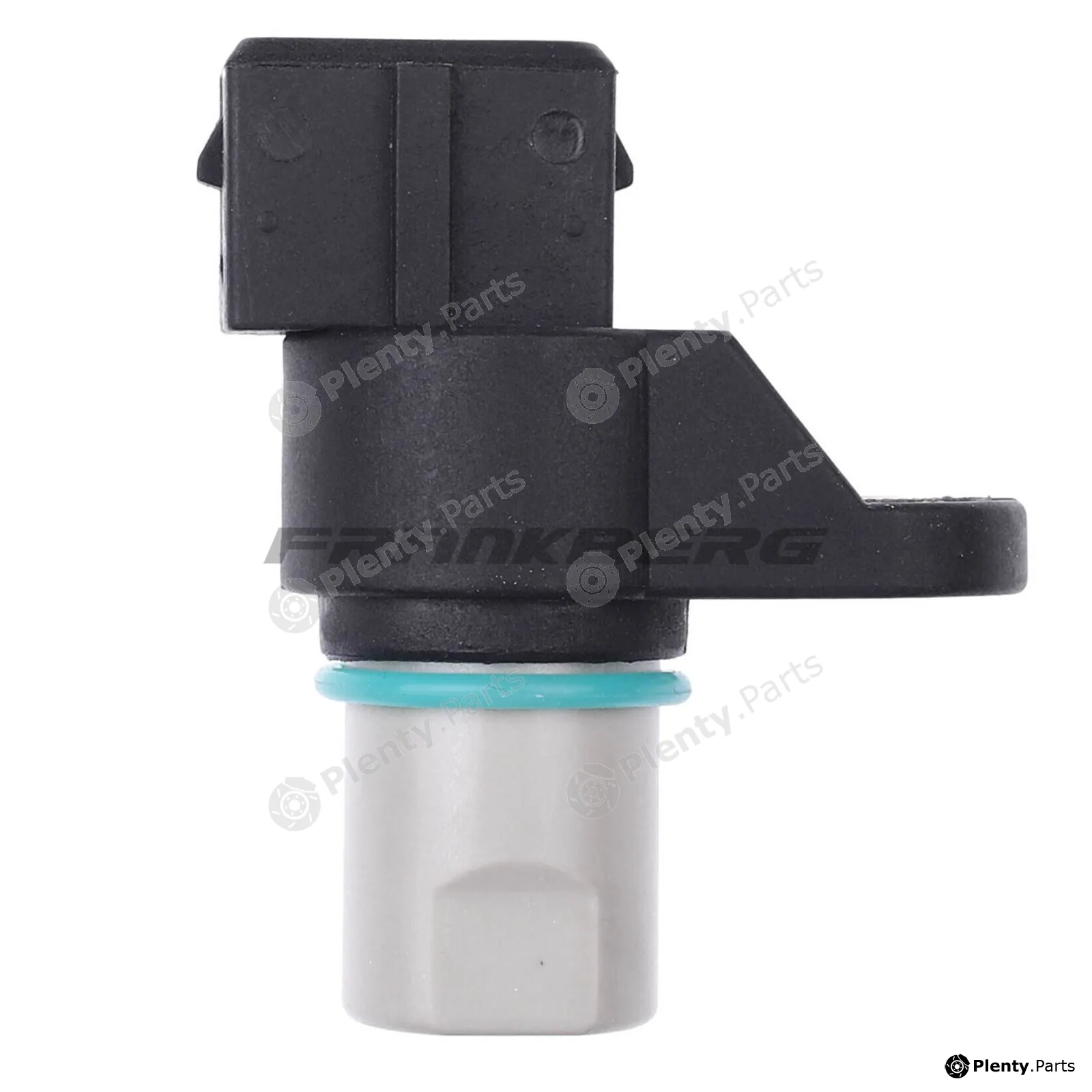 Frankberg 5481FB0007947 — Sensor, crankshaft pulse