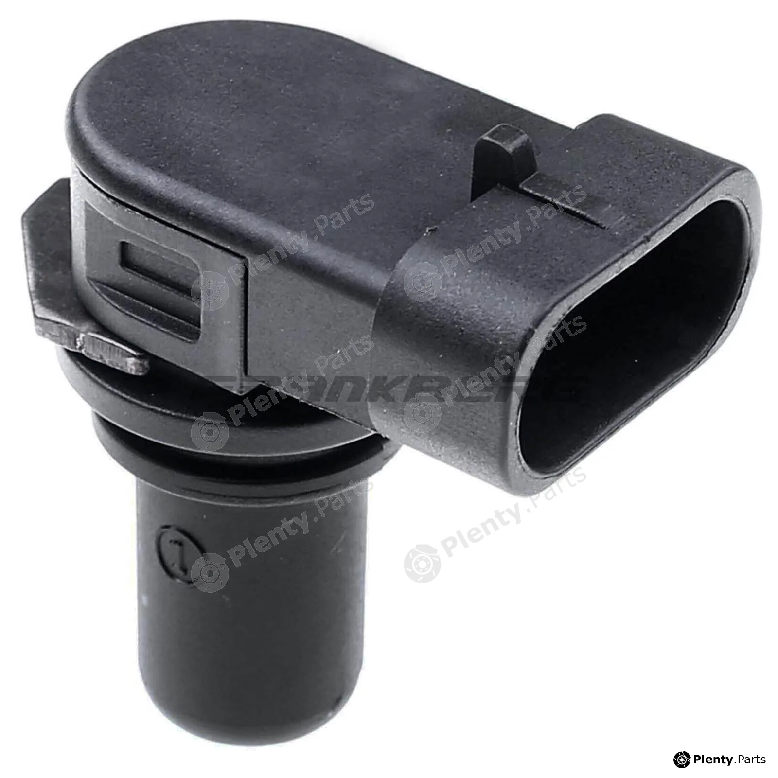 Frankberg 5481FB0007786 — Sensor, camshaft position