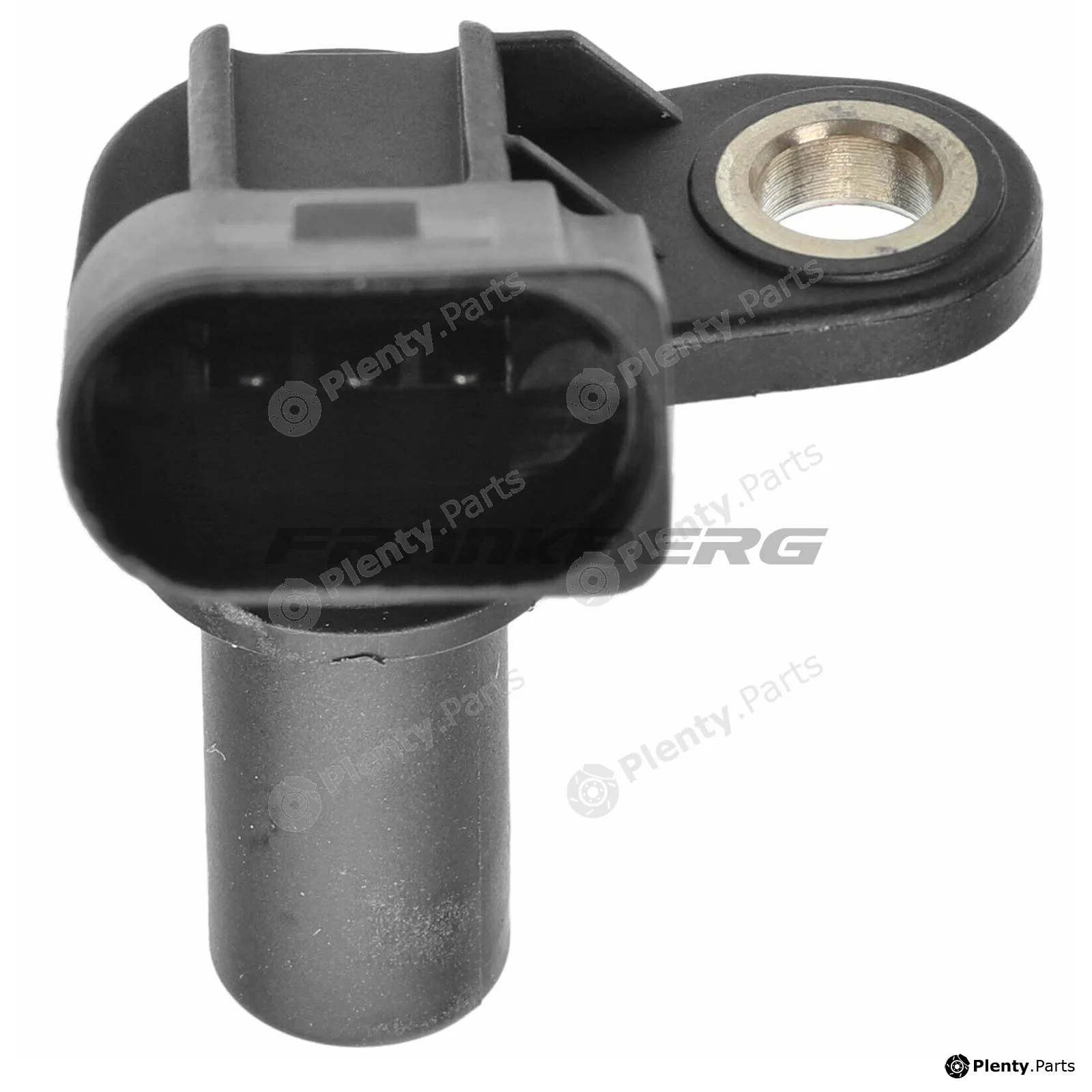 Frankberg 5481FB0008005 — Sensor, crankshaft pulse