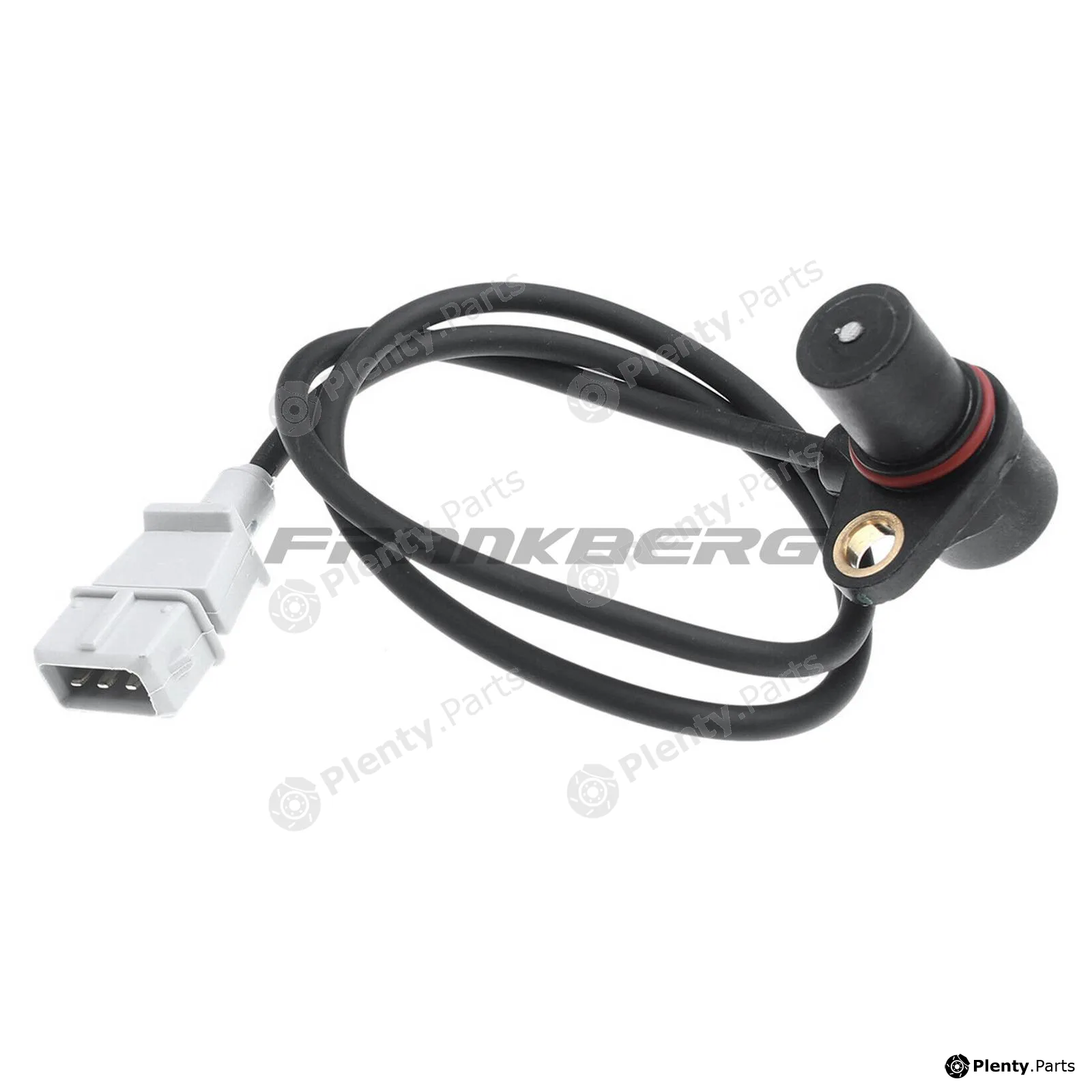 Frankberg 5481FB0008003 — Sensor, crankshaft pulse