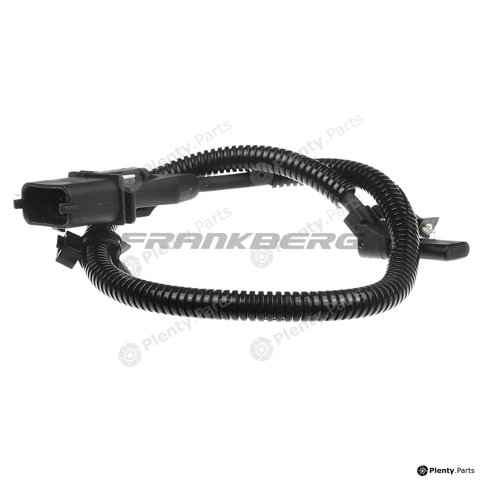 Frankberg 5481FB0007882 — Sensor, crankshaft pulse