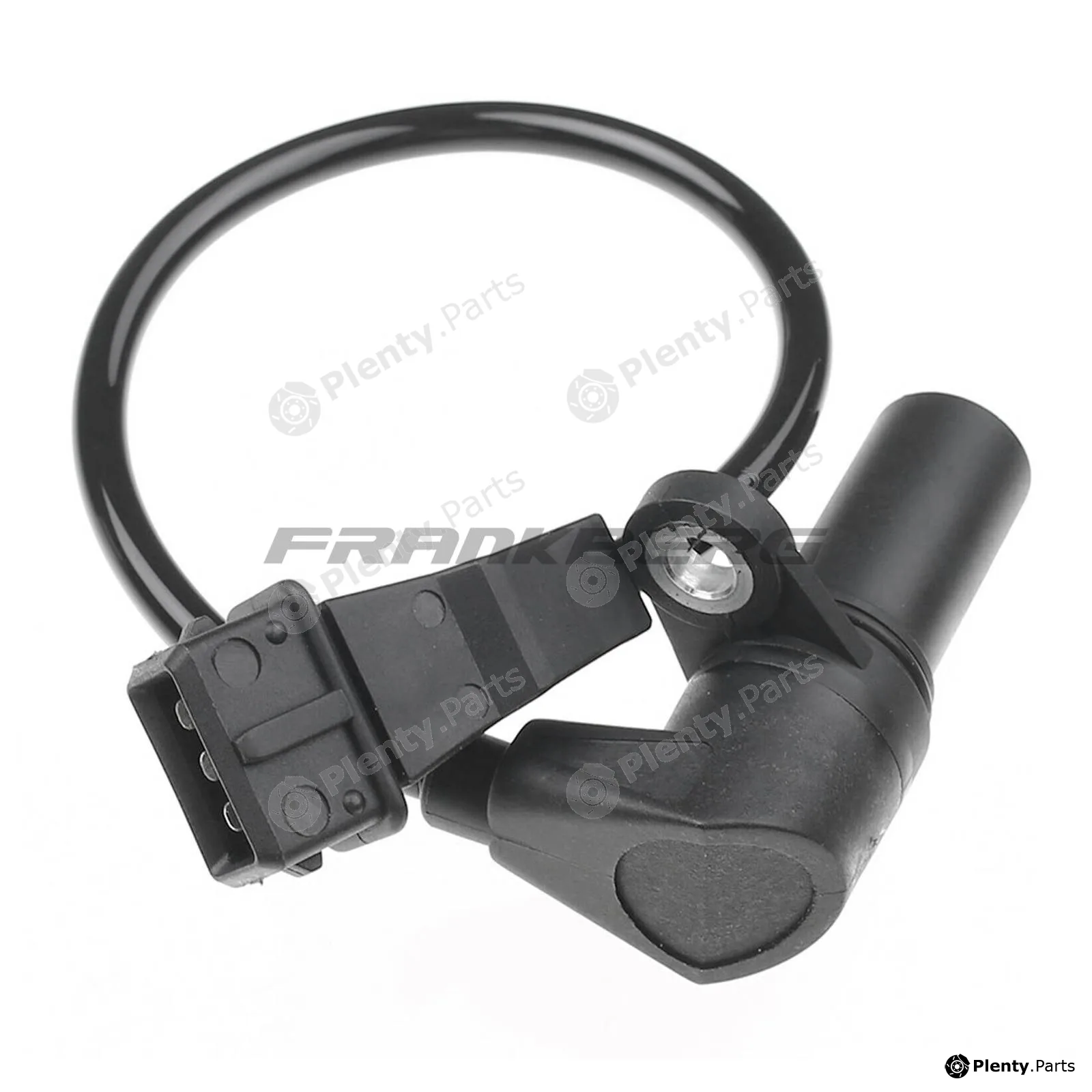 Frankberg 5481FB0007690 — Sensor, crankshaft pulse