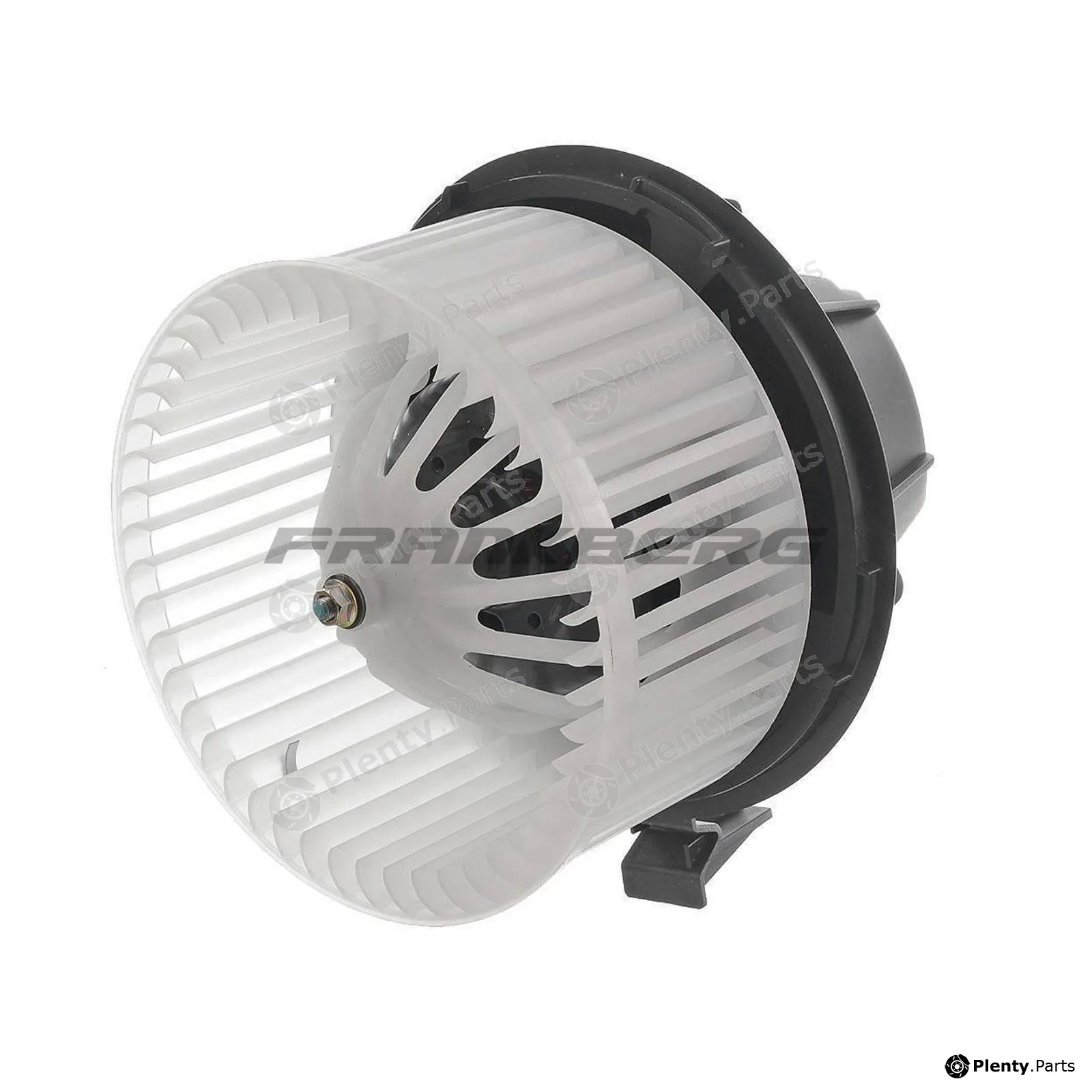 Frankberg 5481FB0005134 — Interior Blower