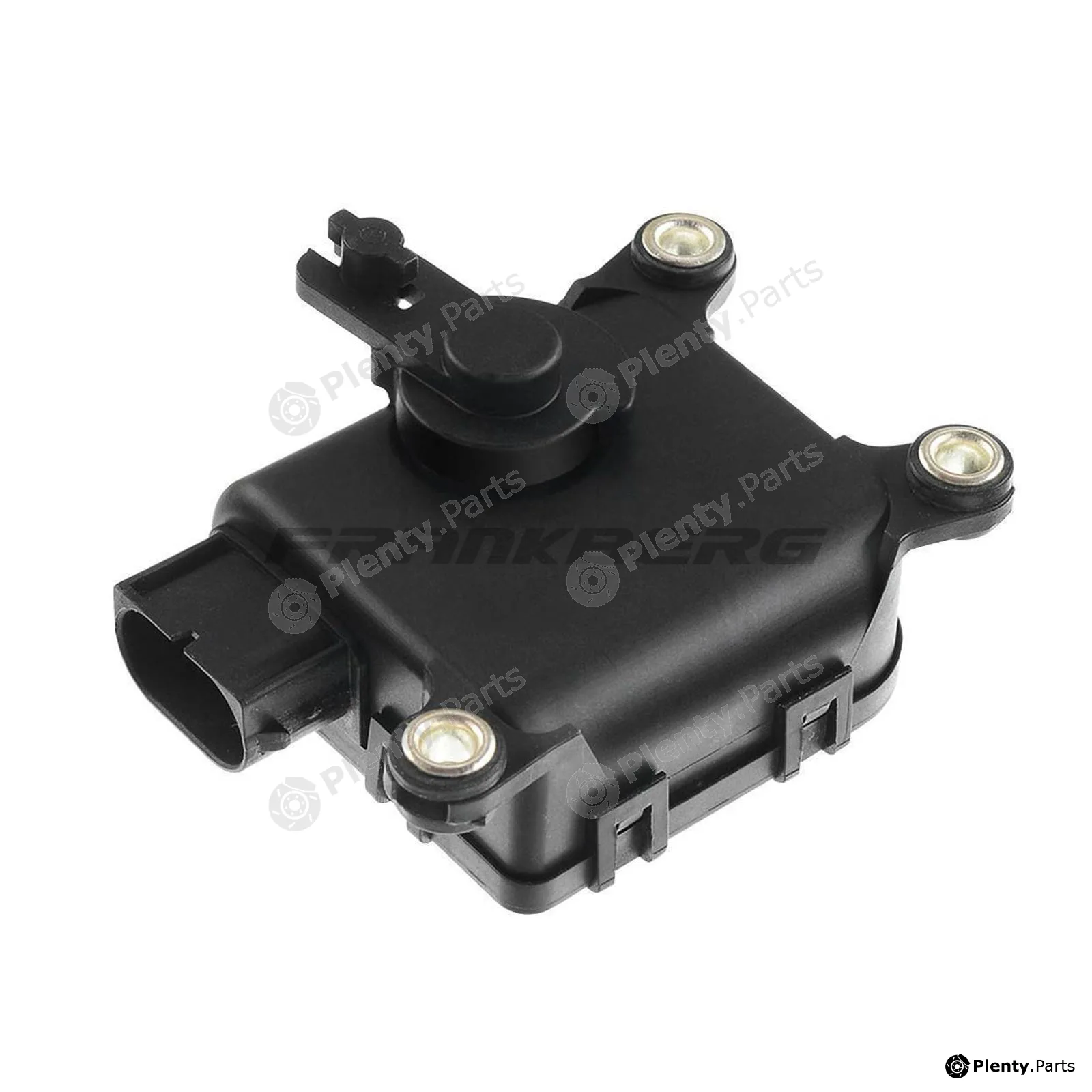Frankberg 5481FB0004300 — Actuator, air conditioning