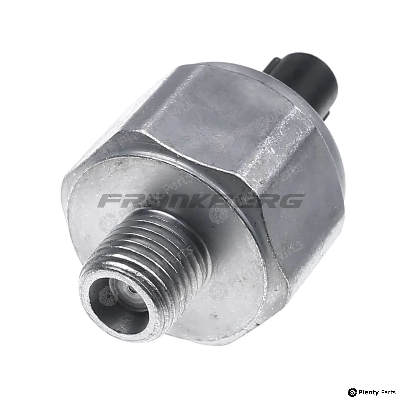 Frankberg 5481FB0007727 — Knock Sensor
