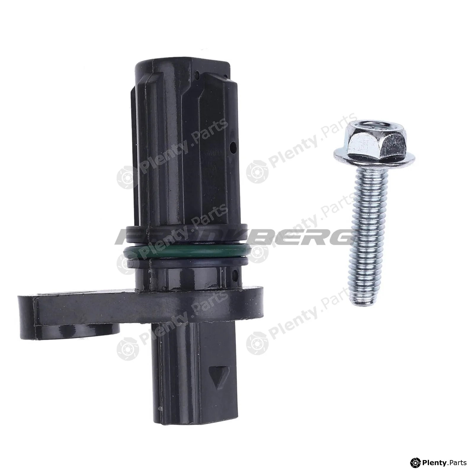 Frankberg 5481FB0007629 — Sensor, crankshaft pulse