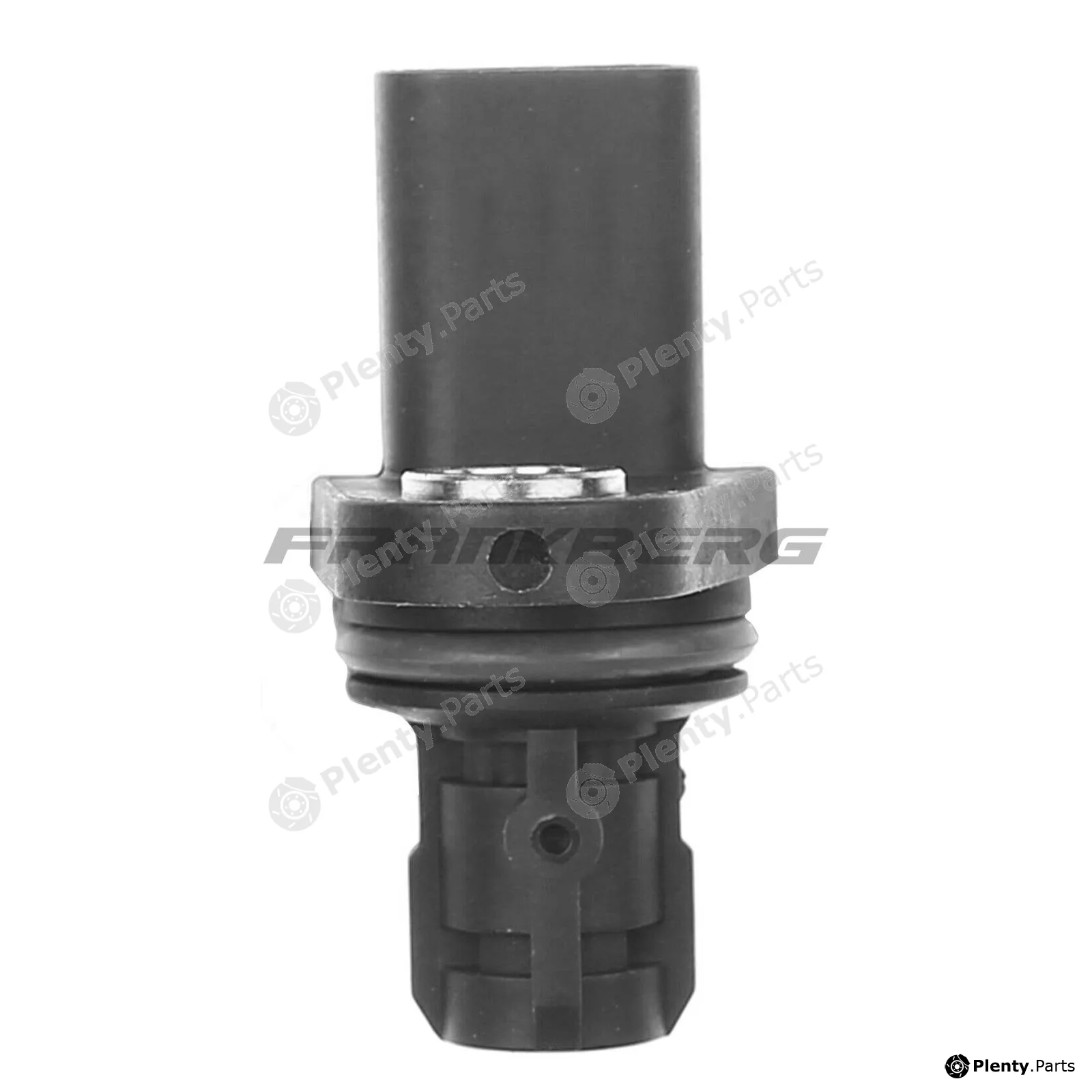 Frankberg 5481FB0007876 — Sensor, camshaft position