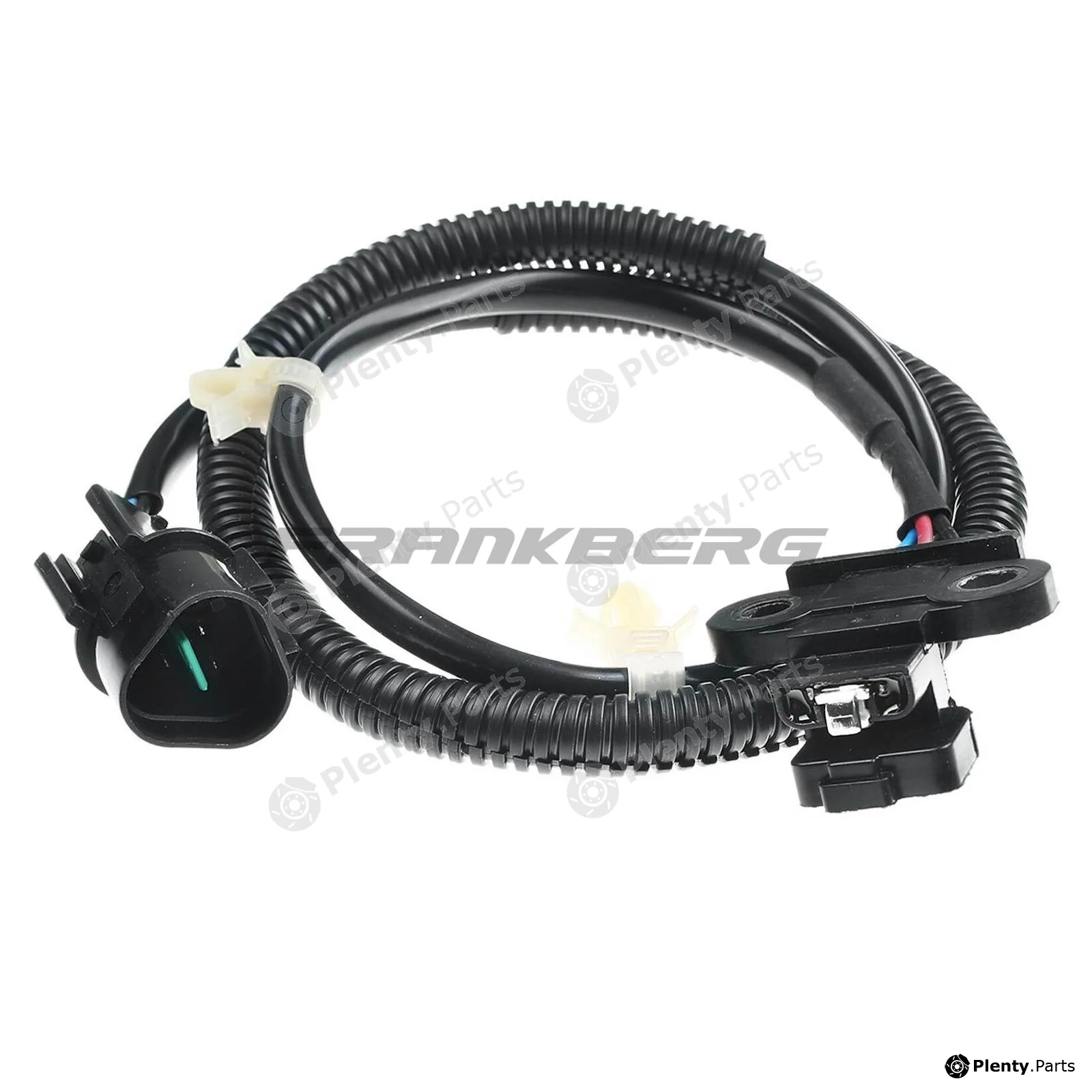 Frankberg 5481FB0008127 — Sensor, crankshaft pulse