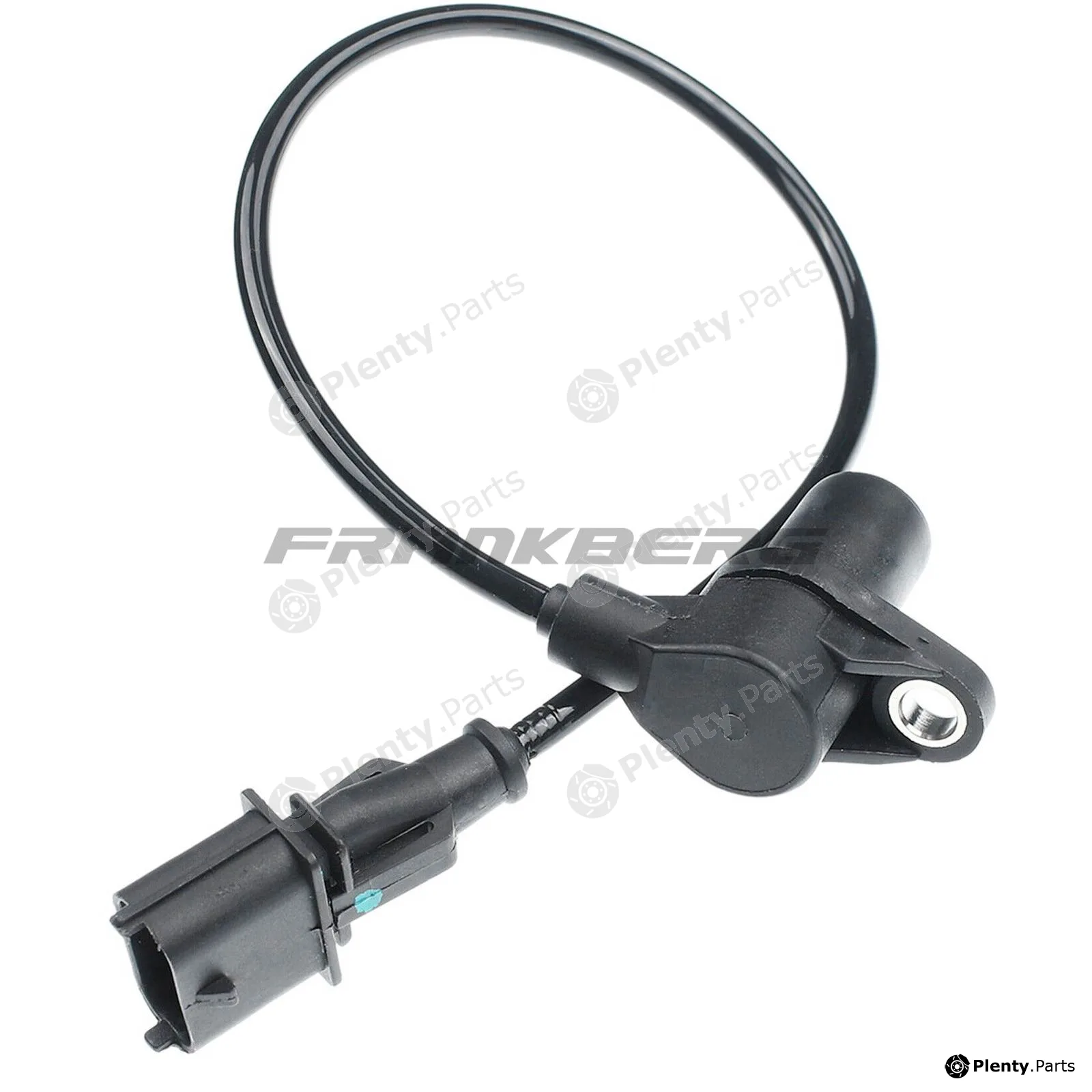 Frankberg 5481FB0008084 — Sensor, crankshaft pulse