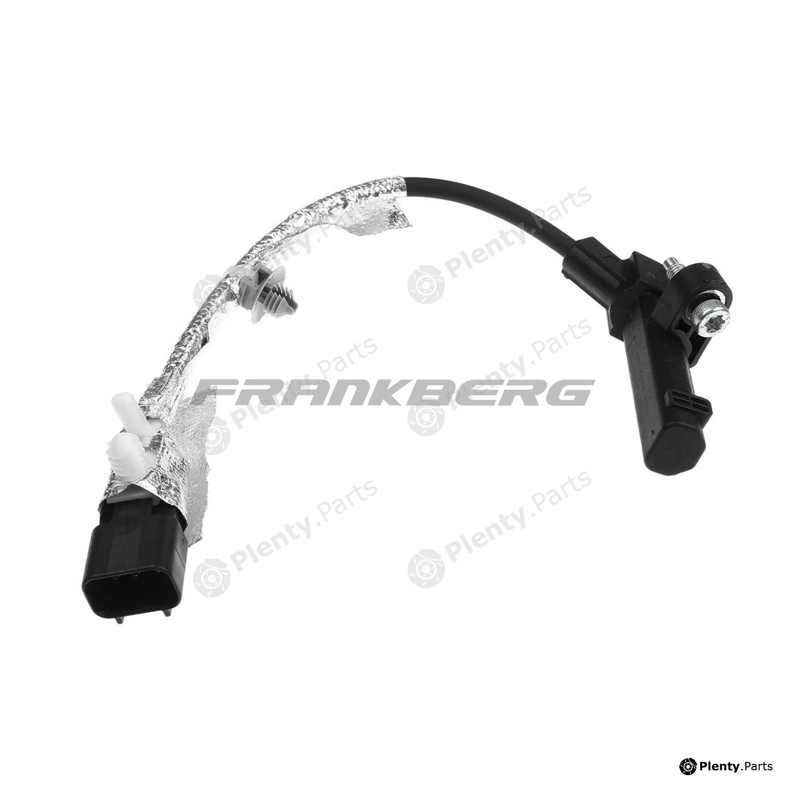 Frankberg 5481FB0008065 — Sensor, crankshaft pulse
