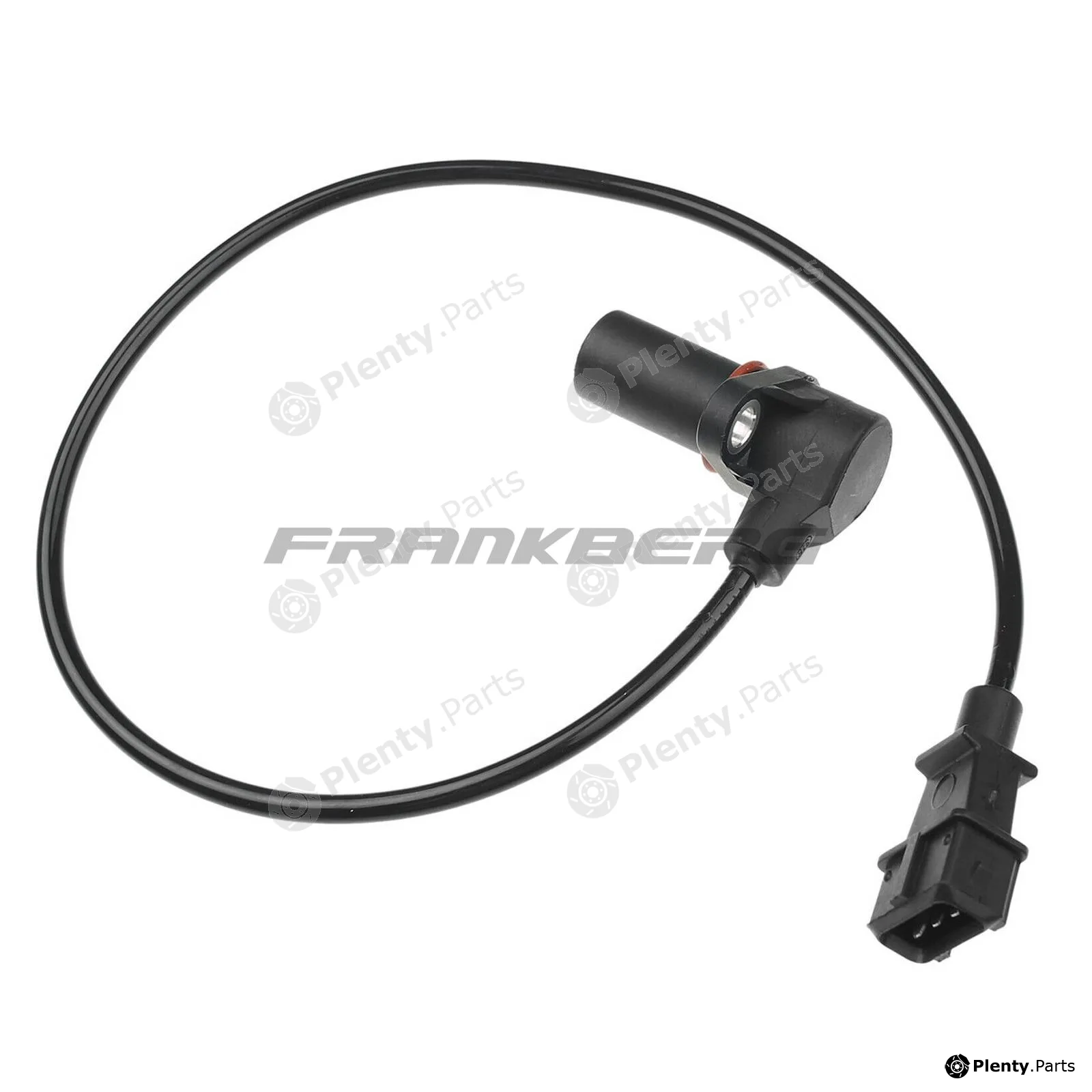 Frankberg 5481FB0007969 — Sensor, crankshaft pulse