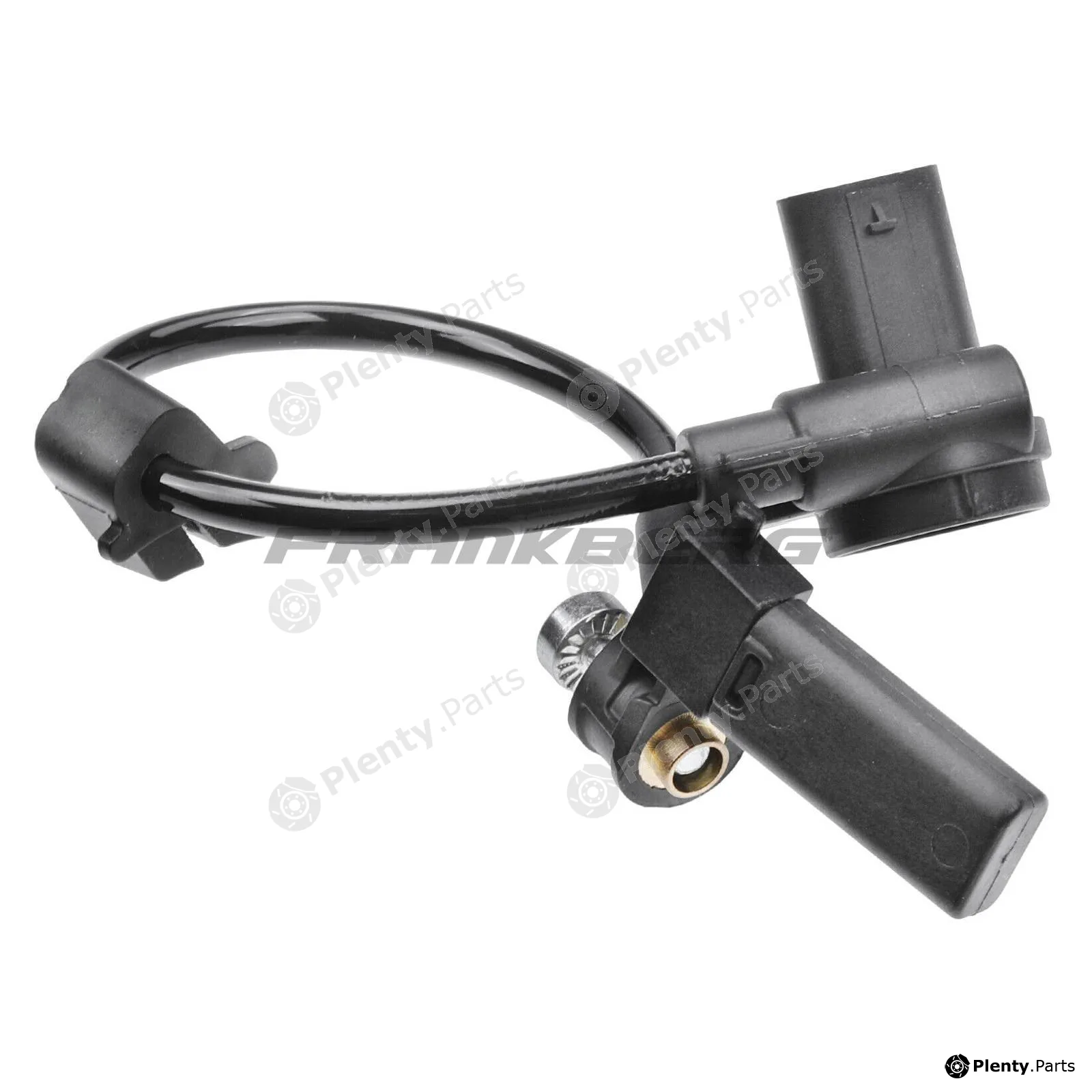 Frankberg 5481FB0008013 — Sensor, crankshaft pulse