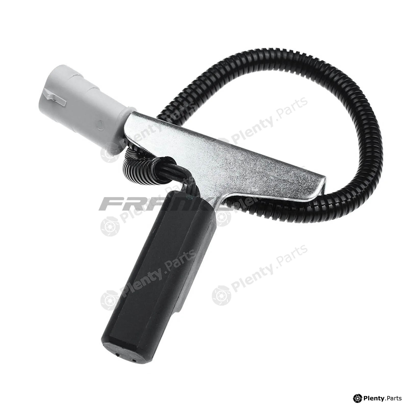 Frankberg 5481FB0008032 — Sensor, crankshaft pulse